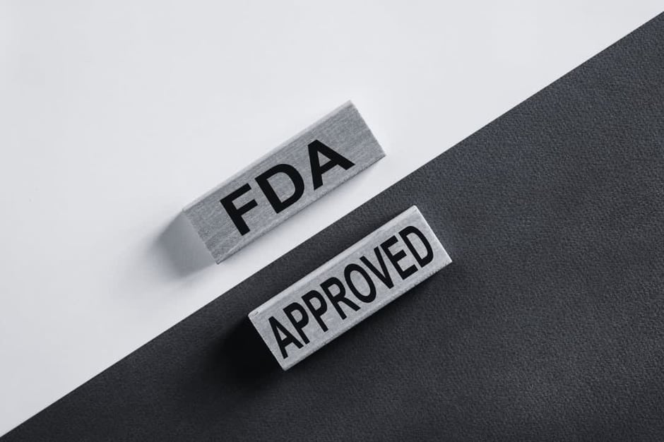 Navigating FDA Regulations: Tips for Medical Device Startups